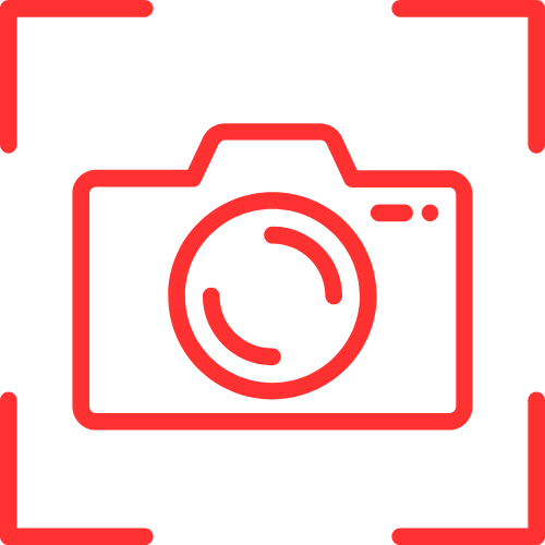 Scarletshadow Nude
